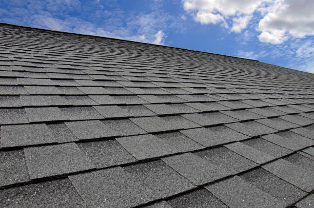 Best Slate Roofing  in Abbeville, SC