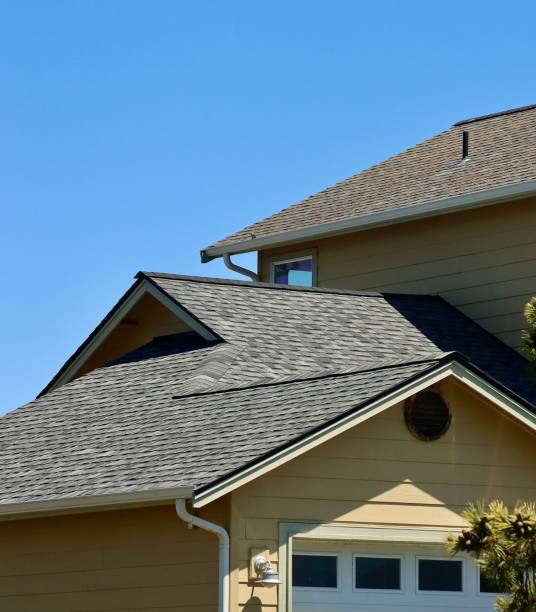 Best Roof Repair  in Abbeville, SC